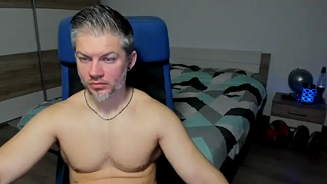 Snapshot of RobbyShawz chatting on January 2025 05:42:01 AM RobbyShawz online show from January 2025 05:42:01 AM