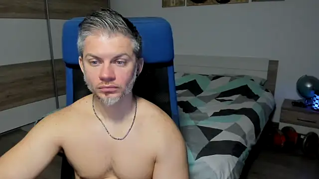 Snapshot of RobbyShawz chatting on January 2025 10:16:02 AM RobbyShawz online show from January 2025 10:16:02 AM