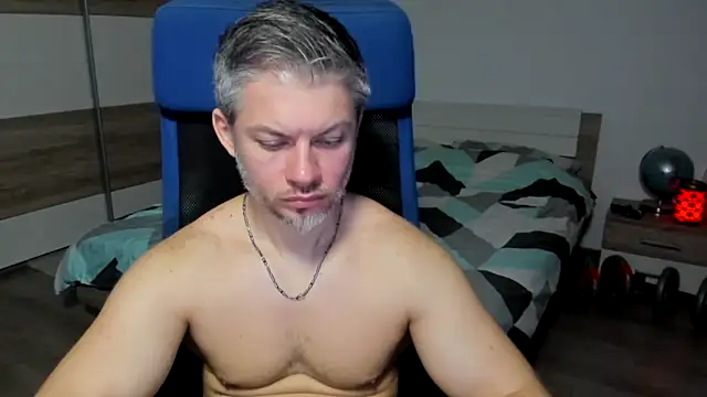 Snapshot of RobbyShawz chatting on January 2025 10:34:01 AM RobbyShawz online show from January 2025 10:34:01 AM