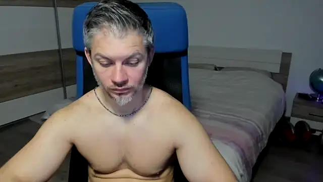 Snapshot of RobbyShawz chatting on January 2025 09:16:02 AM RobbyShawz online show from January 2025 09:16:02 AM