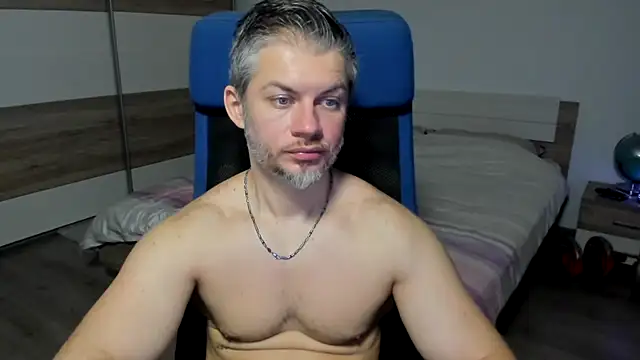 Snapshot of RobbyShawz chatting on February 2025 11:27:02 AM RobbyShawz online show from February 2025 11:27:02 AM