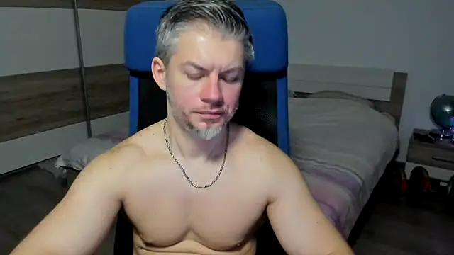 Snapshot of RobbyShawz chatting on February 2025 11:21:02 AM RobbyShawz online show from February 2025 11:21:02 AM