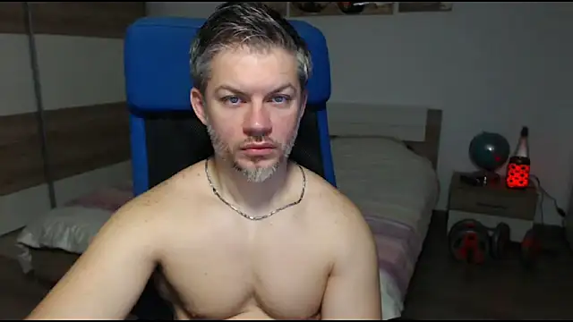 Snapshot of RobbyShawz chatting on February 2025 05:16:01 AM RobbyShawz online show from February 2025 05:16:01 AM