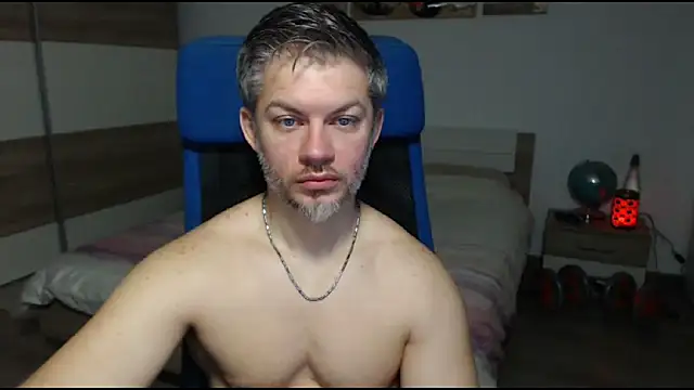 Snapshot of RobbyShawz chatting on February 2025 05:23:01 AM RobbyShawz online show from February 2025 05:23:01 AM