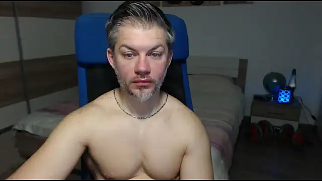 Snapshot of RobbyShawz chatting on February 2025 05:56:02 AM RobbyShawz online show from February 2025 05:56:02 AM