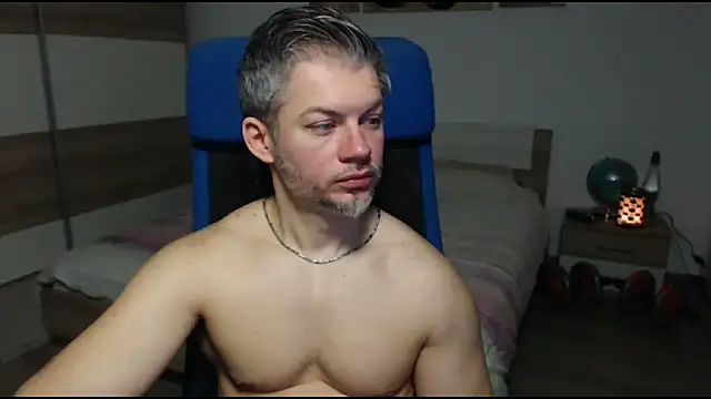 Snapshot of RobbyShawz chatting on February 2025 05:44:02 AM RobbyShawz online show from February 2025 05:44:02 AM