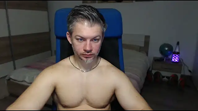 Snapshot of RobbyShawz chatting on February 2025 05:56:01 AM RobbyShawz online show from February 2025 05:56:01 AM