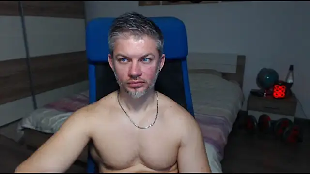 Snapshot of RobbyShawz chatting on March 2025 11:25:02 AM RobbyShawz online show from March 2025 11:25:02 AM