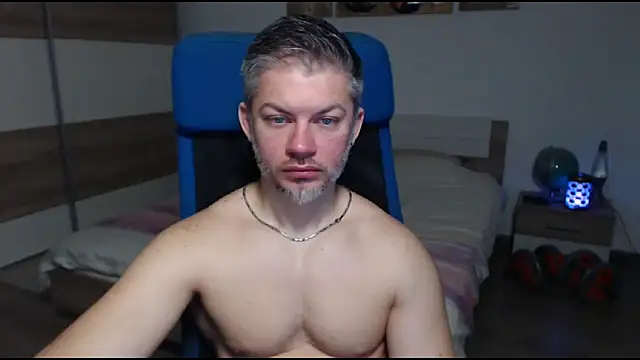 Snapshot of RobbyShawz chatting on March 2025 05:38:02 AM RobbyShawz online show from March 2025 05:38:02 AM