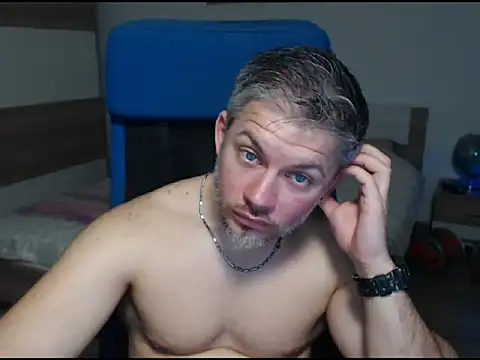 Snapshot of RobbyShawz chatting on March 2025 11:47:02 AM RobbyShawz online show from March 2025 11:47:02 AM