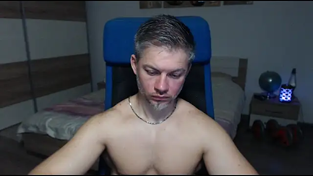 Snapshot of RobbyShawz chatting on March 2025 11:12:02 AM RobbyShawz online show from March 2025 11:12:02 AM