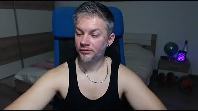 Snapshot of RobbyShawz chatting on March 2025 11:19:02 AM RobbyShawz online show from March 2025 11:19:02 AM