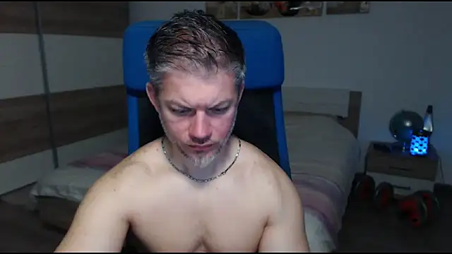 Snapshot of RobbyShawz chatting on March 2025 05:41:02 AM RobbyShawz online show from March 2025 05:41:02 AM