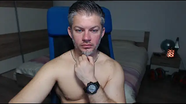 Snapshot of RobbyShawz chatting on March 2025 05:17:02 AM RobbyShawz online show from March 2025 05:17:02 AM