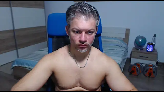 Snapshot of RobbyShawz chatting on September 2025 04:36:01 AM RobbyShawz online show from September 2025 04:36:01 AM