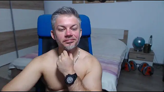 Snapshot of RobbyShawz chatting on September 2025 06:16:02 AM RobbyShawz online show from September 2025 06:16:02 AM