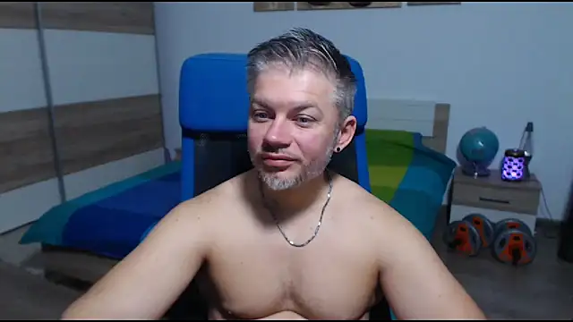 Snapshot of RobbyShawz chatting on October 2025 04:21:02 AM RobbyShawz online show from October 2025 04:21:02 AM