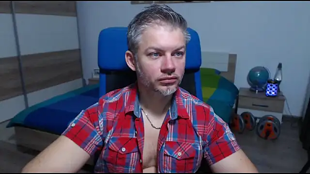 Snapshot of RobbyShawz chatting on October 2025 06:22:02 AM RobbyShawz online show from October 2025 06:22:02 AM