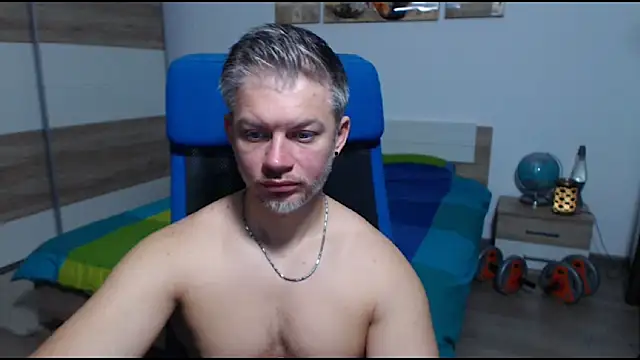 Snapshot of RobbyShawz chatting on October 2025 06:25:02 AM RobbyShawz online show from October 2025 06:25:02 AM