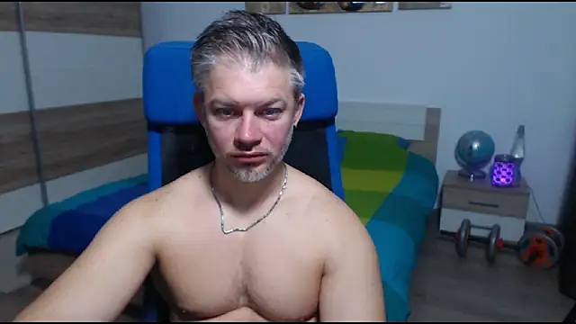 Snapshot of RobbyShawz chatting on October 2025 04:24:01 AM RobbyShawz online show from October 2025 04:24:01 AM