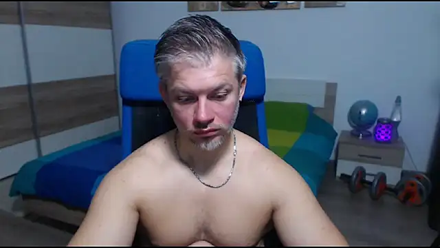 Snapshot of RobbyShawz chatting on October 2025 08:26:01 AM RobbyShawz online show from October 2025 08:26:01 AM