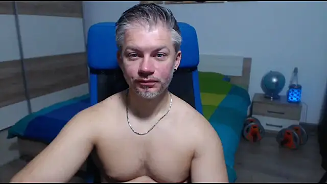 Snapshot of RobbyShawz chatting on October 2025 05:37:01 AM RobbyShawz online show from October 2025 05:37:01 AM