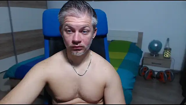 Snapshot of RobbyShawz chatting on October 2025 05:24:01 AM RobbyShawz online show from October 2025 05:24:01 AM