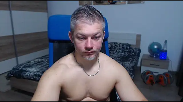 Snapshot of RobbyShawz chatting on November 2025 05:20:02 AM RobbyShawz online show from November 2025 05:20:02 AM