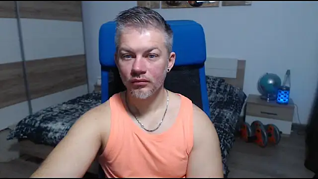 Snapshot of RobbyShawz chatting on November 2025 05:30:02 AM RobbyShawz online show from November 2025 05:30:02 AM