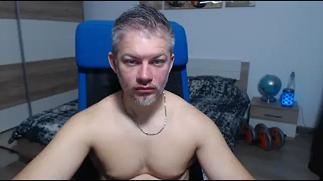 Snapshot of RobbyShawz chatting on November 2025 05:29:02 AM RobbyShawz online show from November 2025 05:29:02 AM