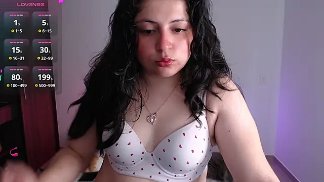 sofix   online show from May 2026 05:52:02 PM