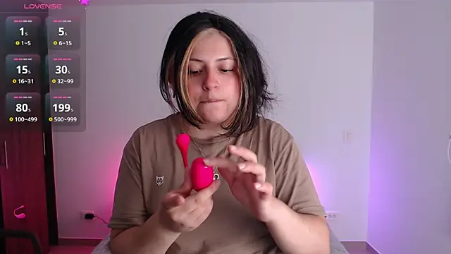 sofix   online show from May 2026 08:06:02 PM