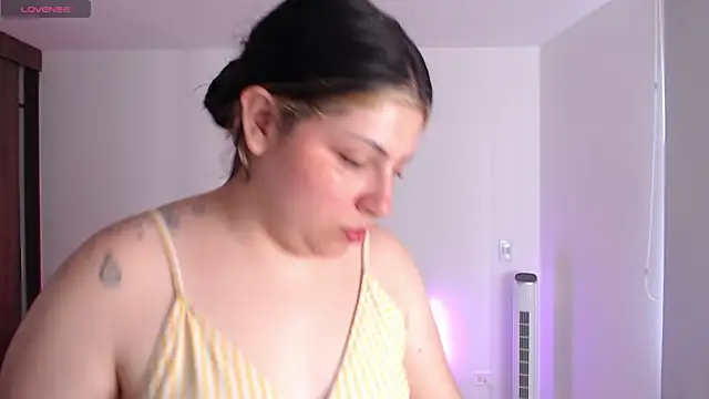 sofix   online show from July 2026 06:45:02 PM