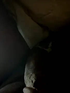 Hmmmtachatte2 online show from September 2025 12:34:01 AM