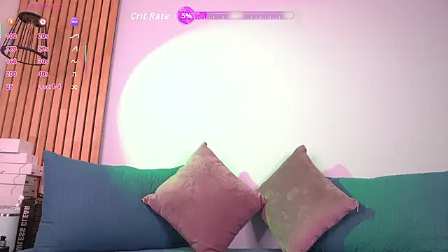 mia-reeves online show from March 2026 06:48:01 PM