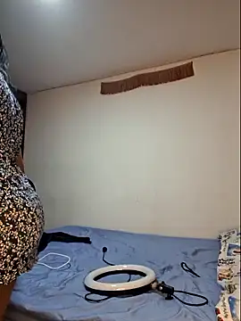 Snapshot of Natashariley1 chatting on December 2024 10:14:01 AM Natashariley1 online show from December 2024 10:14:01 AM