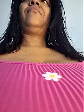 Snapshot of Natashariley1 chatting on December 2024 11:23:02 AM Natashariley1 online show from December 2024 11:23:02 AM