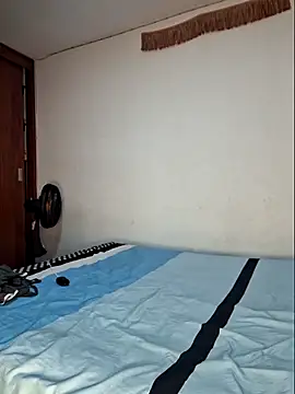 Snapshot of Natashariley1 chatting on February 2025 08:05:01 PM Natashariley1 online show from February 2025 08:05:01 PM