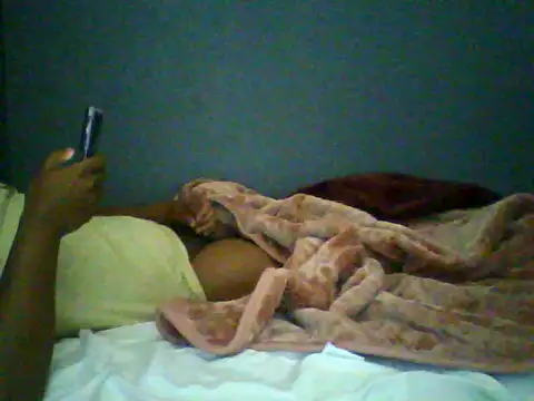 TitularAdaption online show from October 2025 09:41:01 AM