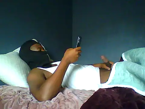 TitularAdaption online show from November 2025 08:34:02 AM