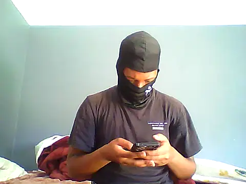 TitularAdaption online show from December 2025 08:08:02 AM