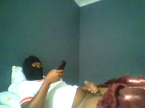 TitularAdaption online show from December 2025 04:41:04 AM