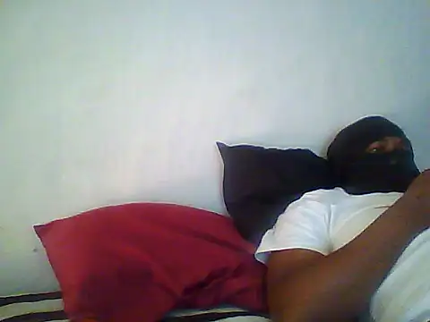 TitularAdaption online show from February 2026 05:06:02 AM