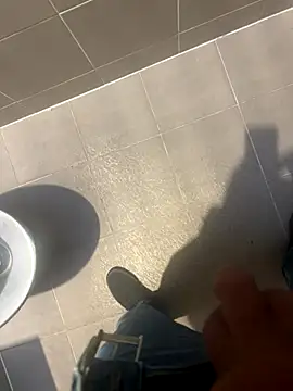 Cezar993 online show from September 2025 04:11:01 PM