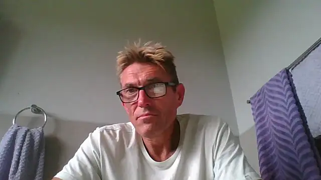 xykenrahxh online show from December 2024 03:10:01 PM