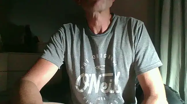 xykenrahxh online show from December 2024 08:36:02 PM