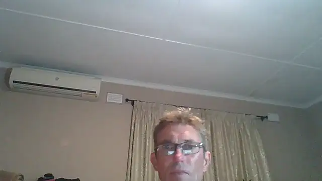 xykenrahxh online show from September 2025 09:47:02 PM