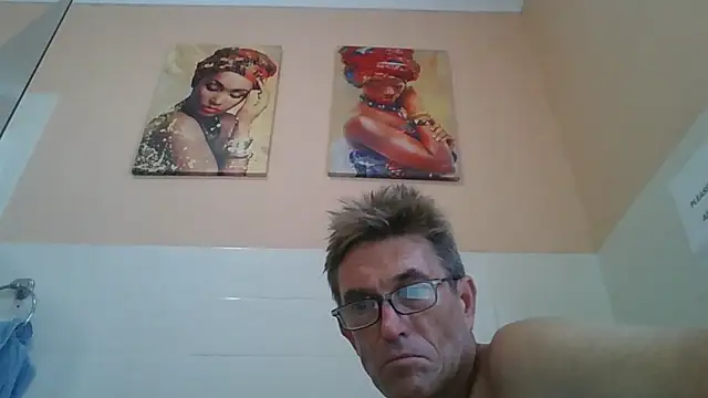 xykenrahxh online show from October 2025 06:01:02 AM