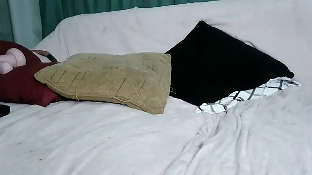 xykenrahxh online show from April 2026 02:27:02 AM