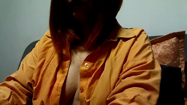 Snapshot of MashaYeah777 chatting on March 2025 08:21:02 PM MashaYeah777 online show from March 2025 08:21:02 PM